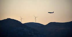 Dreamstime M 33187668 5f3425365c079 Dreamstime M 33187668 5f3425365c079