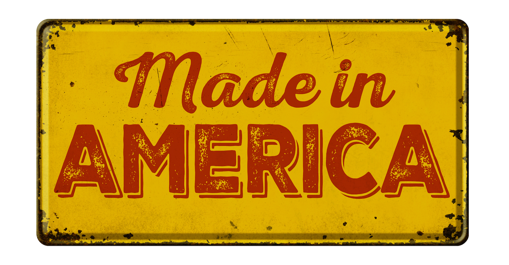 Dreamstime M 99939790 5f2bd5ad9247c