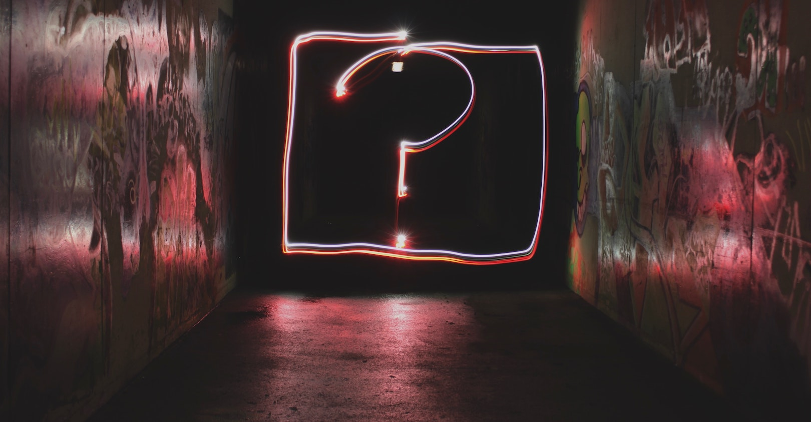 Emily Morter 8x Aa0f9y Qn E Unsplash 1 5f39c91374e23