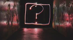 Emily Morter 8x Aa0f9y Qn E Unsplash 1 5f39c91374e23 Emily Morter 8x Aa0f9y Qn E Unsplash 1 5f39c91374e23