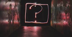 Emily Morter 8x Aa0f9y Qn E Unsplash 1 5f39c91374e23 Emily Morter 8x Aa0f9y Qn E Unsplash 1 5f39c91374e23