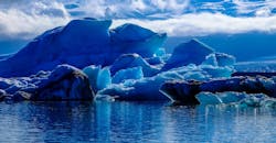 Francesco Ungaro Rd Lf 7 J5 Im Unsplash 5f366d4ad598e Francesco Ungaro Rd Lf 7 J5 Im Unsplash 5f366d4ad598e