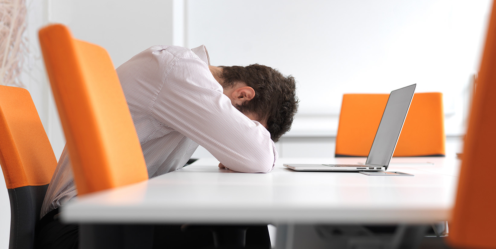 Frustration2 5f441766ea02f