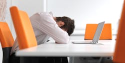 Frustration2 5f441766ea02f Frustration2 5f441766ea02f