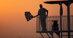 Glen Rushton Uwl7 T Ru T Zq E Unsplash 5f3ede6e9e598 Glen Rushton Uwl7 T Ru T Zq E Unsplash 5f3ede6e9e598