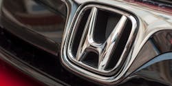 Honda Logo Closeup Neydtstock Dreamstime 5f45efb518c8a Honda Logo Closeup Neydtstock Dreamstime 5f45efb518c8a