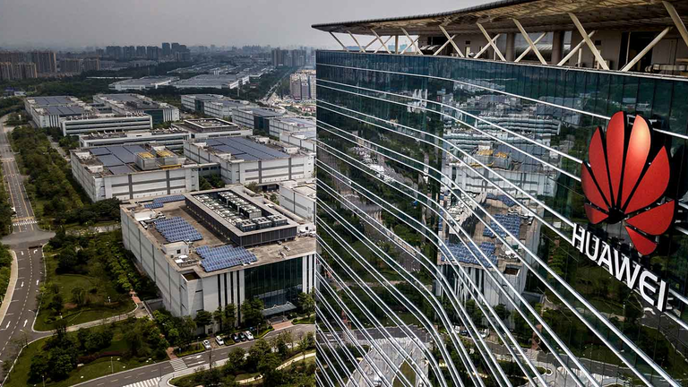 Huawei Logo Headquarters Kevin Frayer Stringer Gettyimagesnews 5e7be456aa8ef 5f3ab2b5e9cbc