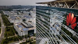 Huawei Logo Headquarters Kevin Frayer Stringer Gettyimagesnews 5e7be456aa8ef 5f3ab2b5e9cbc Huawei Logo Headquarters Kevin Frayer Stringer Gettyimagesnews 5e7be456aa8ef 5f3ab2b5e9cbc