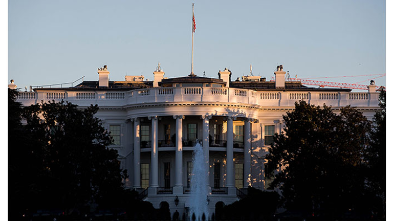 Industryweek 26087 Whitehouse Zachgibson G 0 5f2d2ab2b558b