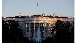 Industryweek 26087 Whitehouse Zachgibson G 0 5f2d2ab2b558b Industryweek 26087 Whitehouse Zachgibson G 0 5f2d2ab2b558b