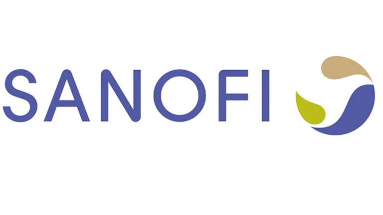 Industryweek 32094 Sanofi Logo 1 0 5f3a20eb62609
