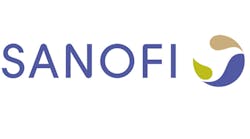 Industryweek 32094 Sanofi Logo 1 0