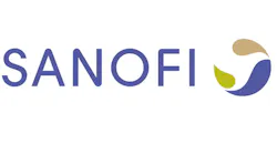 Industryweek 32094 Sanofi Logo 1 0