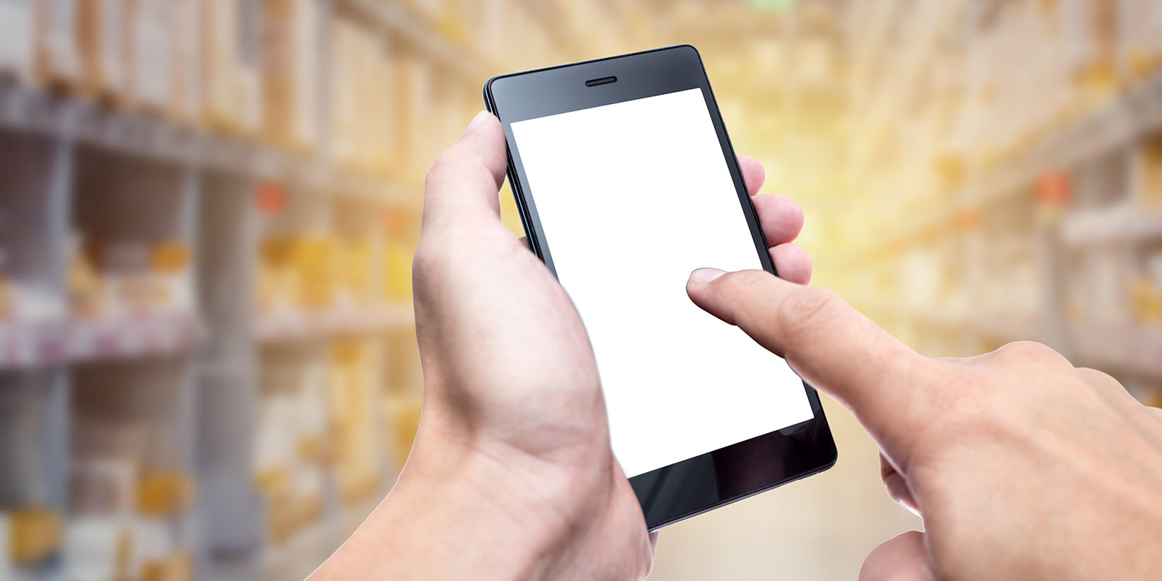 Inventory Management Software 5f2ad81ecb3c0