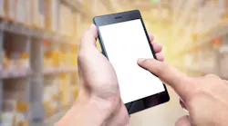 Inventory Management Software