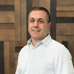 John Harrington Highbyte John Harrington Highbyte