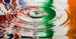 Jordan Mcdonald A X9a T Qd Qyo Unsplash 5f2a9478f2761 Jordan Mcdonald A X9a T Qd Qyo Unsplash 5f2a9478f2761