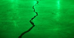 Mahdis Mousavi 5 Br Ljg D Ad C Unsplash 5f2d795651e91 Mahdis Mousavi 5 Br Ljg D Ad C Unsplash 5f2d795651e91