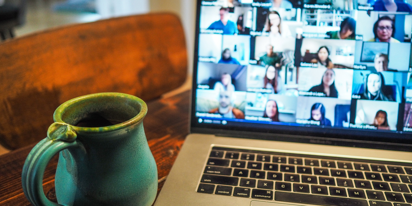 Marketing During A Pandemic 5f4d3fd0a87f9