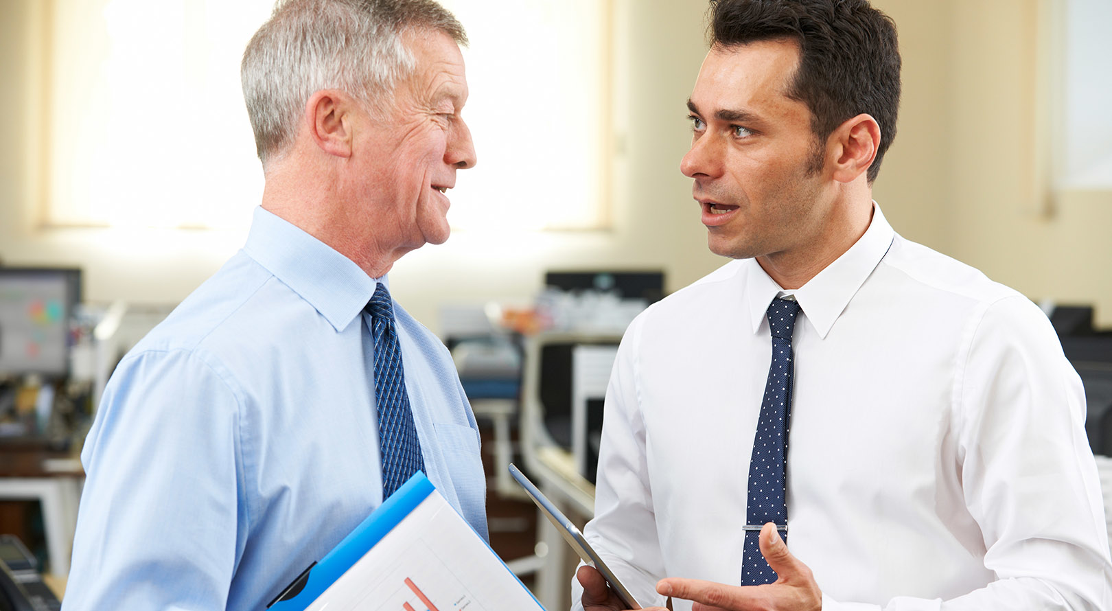 Mentor Dreamstime Xxl 1620 5f29a8637f8fd