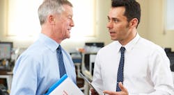 Mentor Dreamstime Xxl 1620 5f29a8637f8fd Mentor Dreamstime Xxl 1620 5f29a8637f8fd