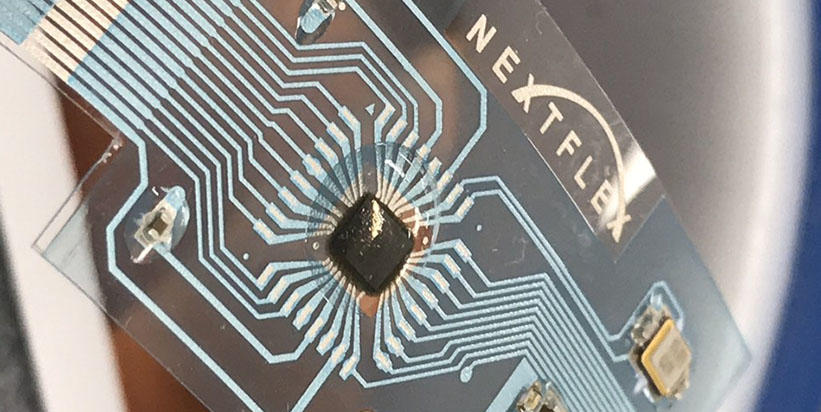 Nextflex 5f2d761f46b10