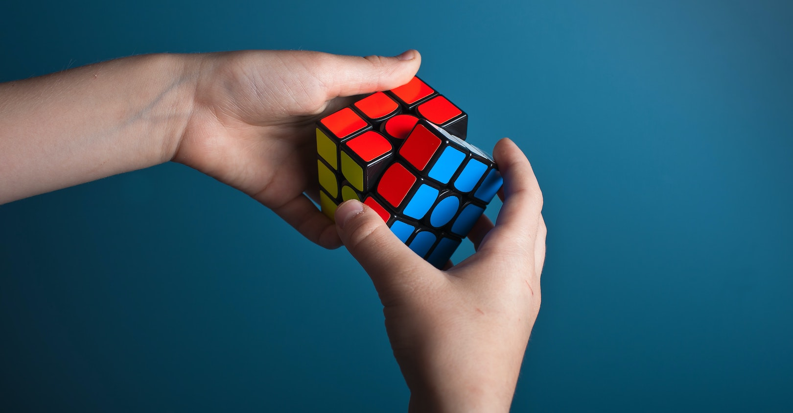 Olav Ahrens Rotne 4 Ennrbj1svk Unsplash