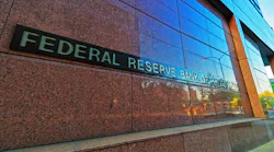 Philadelphia Fed Reserve Bank © Erix2005 Dreamstime