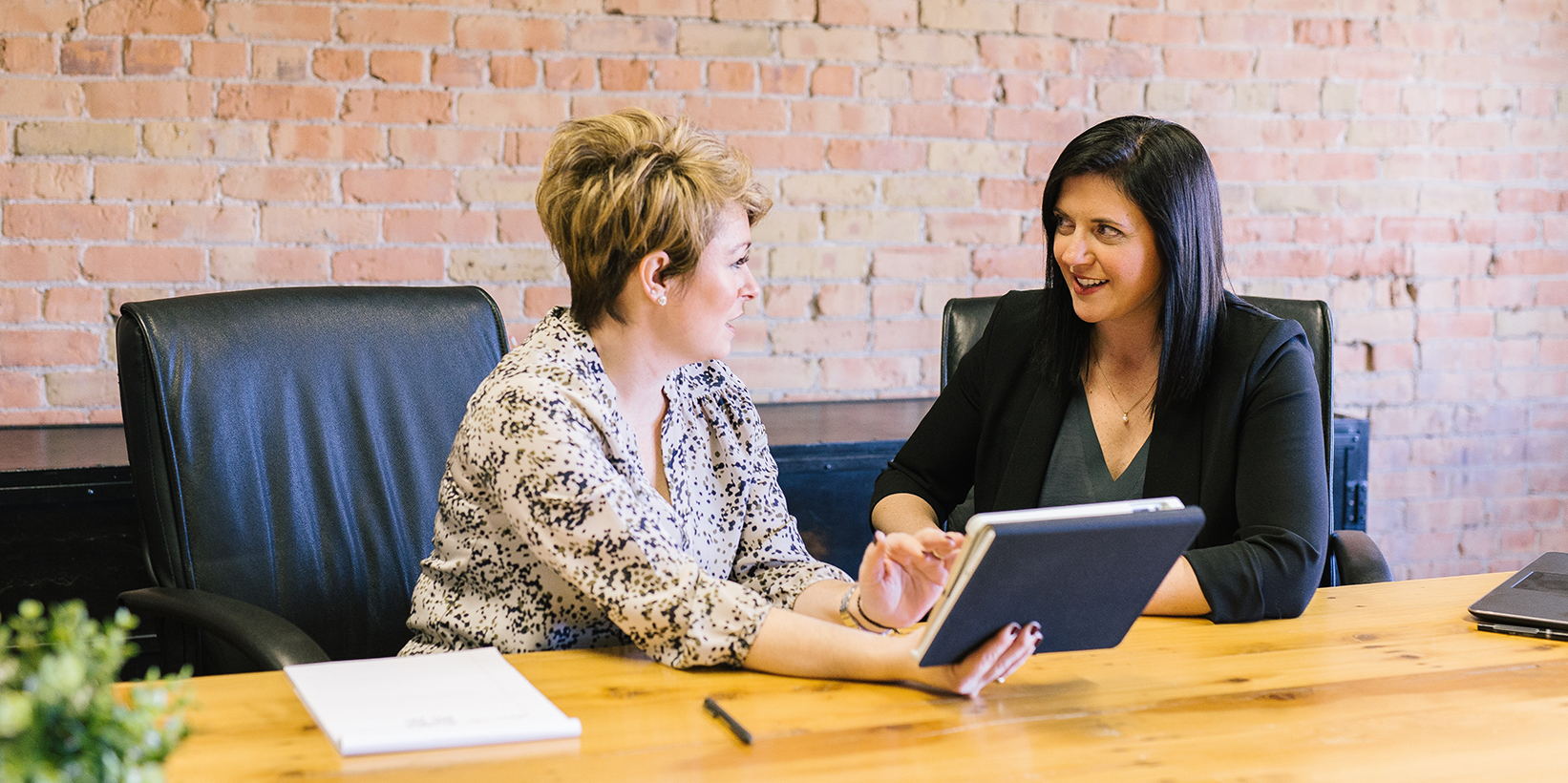 Respond With Regard 5f3456a29c303