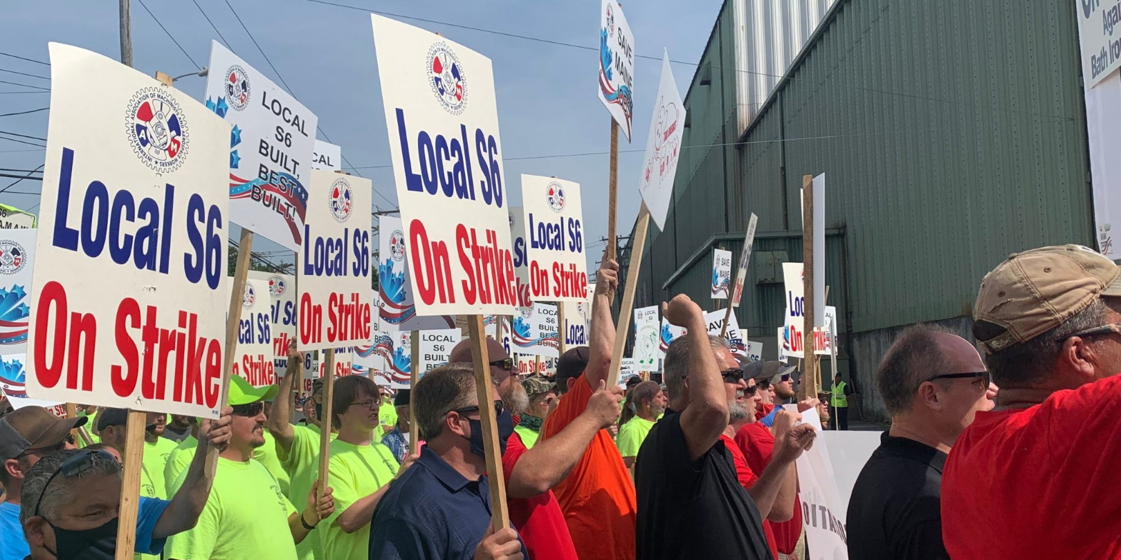 S6 Scaled 5f436013ad90d