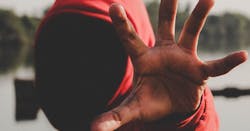 Sandeep Swarnkar Asytdeog Tde Unsplash 5f3d92d9f1005 Sandeep Swarnkar Asytdeog Tde Unsplash 5f3d92d9f1005