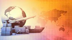 Supply Chain