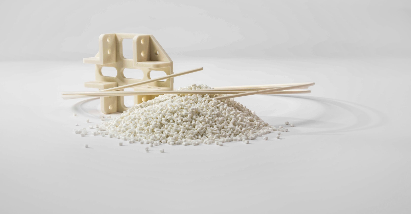 Thiago Medeiros Araujo Tp Fv Ia0 Kmyu Unsplash 5f453afe9708a