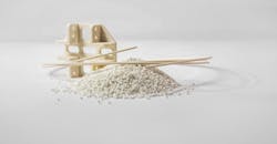 Thiago Medeiros Araujo Tp Fv Ia0 Kmyu Unsplash 5f453afe9708a Thiago Medeiros Araujo Tp Fv Ia0 Kmyu Unsplash 5f453afe9708a