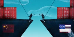 Us China Trade Deal War Ships Shipping Supply Chain Morning Brew Cji C1f Tho0g Unsplash 5f449f62e07af Us China Trade Deal War Ships Shipping Supply Chain Morning Brew Cji C1f Tho0g Unsplash 5f449f62e07af