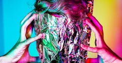 Vinicius Amnx Amano Dz0 Mf Tx 9s Q Unsplash 5f491cc3a29a4 Vinicius Amnx Amano Dz0 Mf Tx 9s Q Unsplash 5f491cc3a29a4