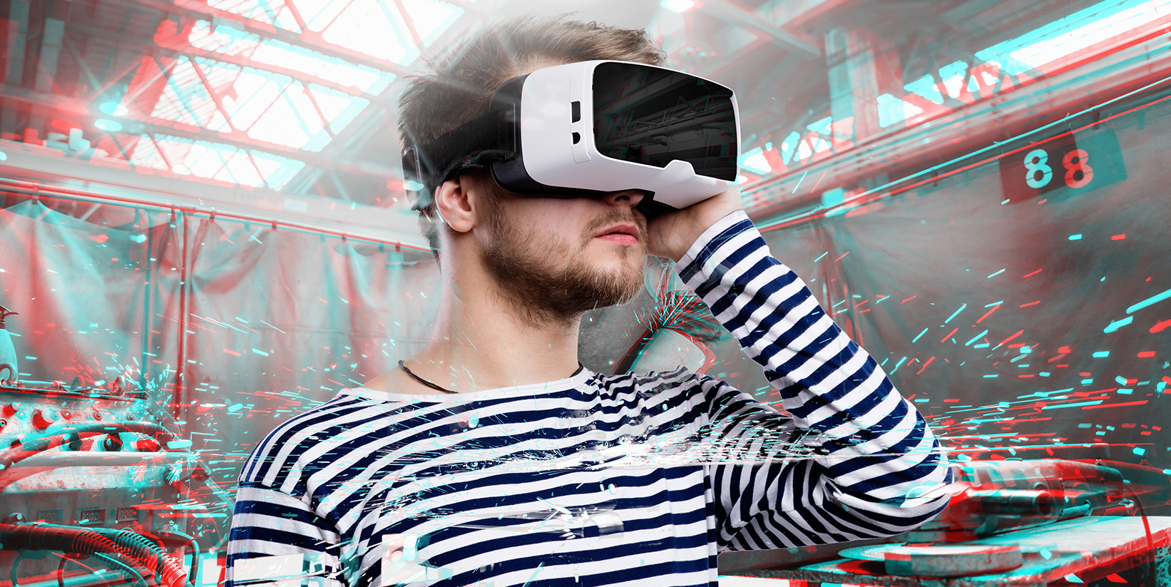 Virtual Factory Testing 5f287675e86ce