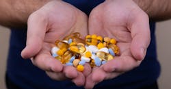 Volodymyr Hryshchenko A Xbf Ofq Ju U Unsplash 5f451e457c172 Volodymyr Hryshchenko A Xbf Ofq Ju U Unsplash 5f451e457c172