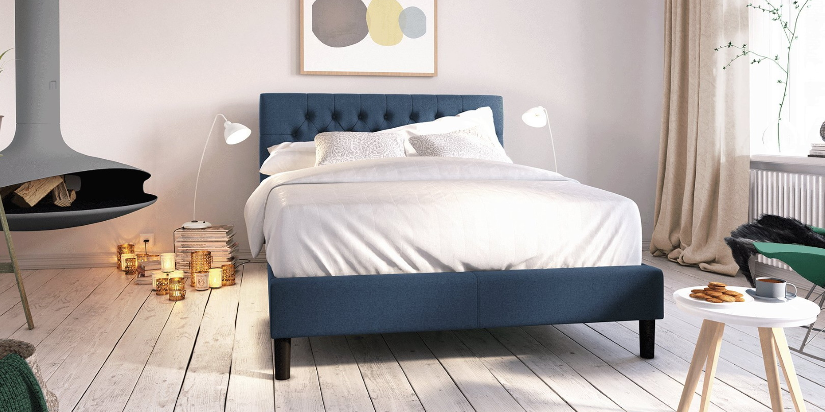 Zinus Final Platform Beds 2048x 5f3d9f8ae01c7