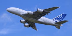 Airbus A380 In Flight Martin Spurny Dreamstime 5f74acae95d79 Airbus A380 In Flight Martin Spurny Dreamstime 5f74acae95d79