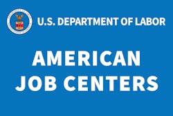 States Get Funds to Help People Find Jobs States Get Funds to Help People Find Jobs