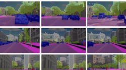 Csrc 5f6b6d7f04653 Csrc 5f6b6d7f04653