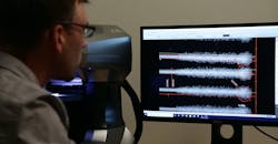 Clip0001 00 01 32 02 still008 5f70ca445a4f5 Clip0001 00 01 32 02 still008 5f70ca445a4f5