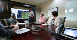 Clip0001 00 02 01 02 still013 Clip0001 00 02 01 02 still013