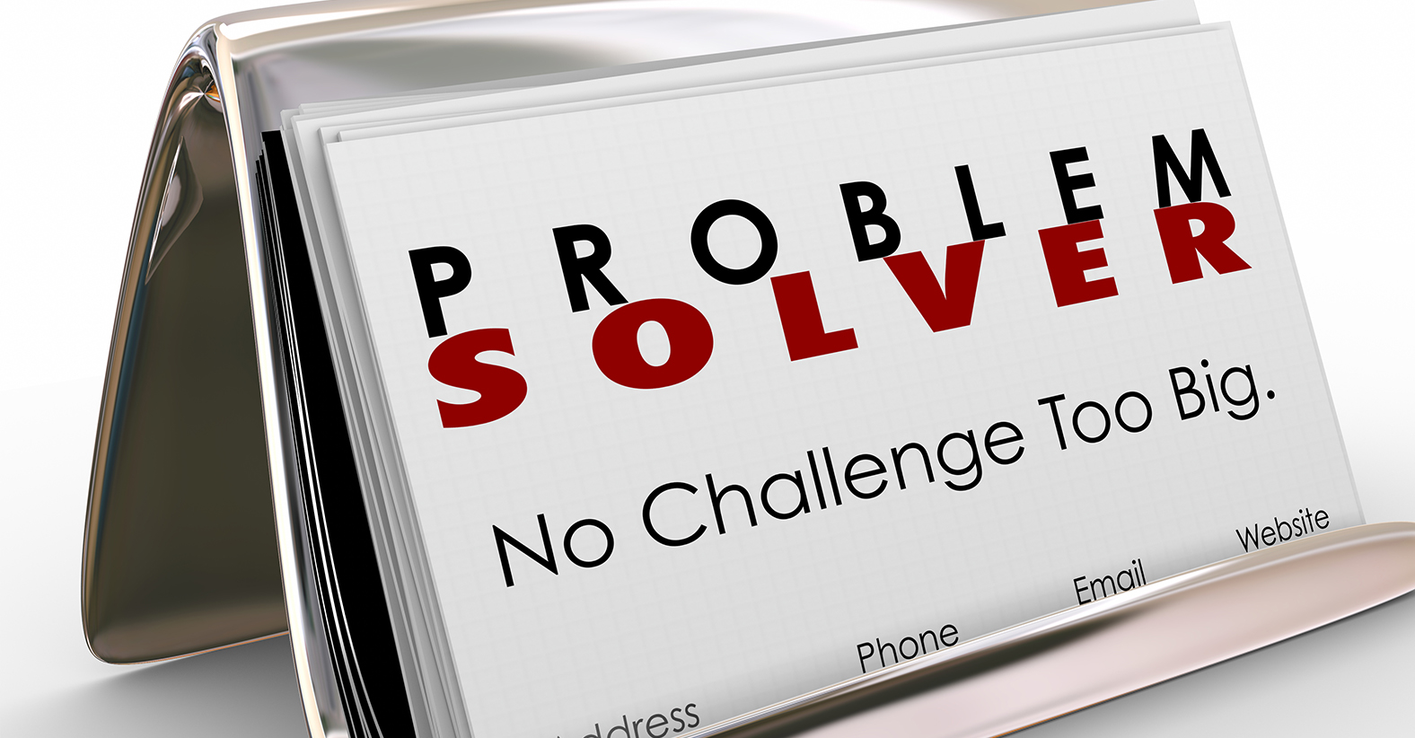 Consultant 5f602f7c2136b