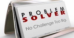 Consultant 5f602f7c2136b Consultant 5f602f7c2136b