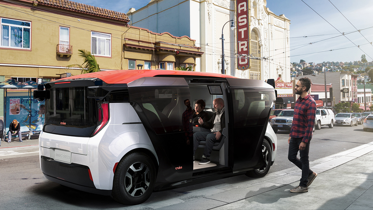 Cruise Origin In Sf S Castro District Cropped 5e28755845c6c 5f511a59217d6