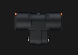 Dual Gearbox Motor 03 Dual Gearbox Motor 03