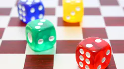 Games