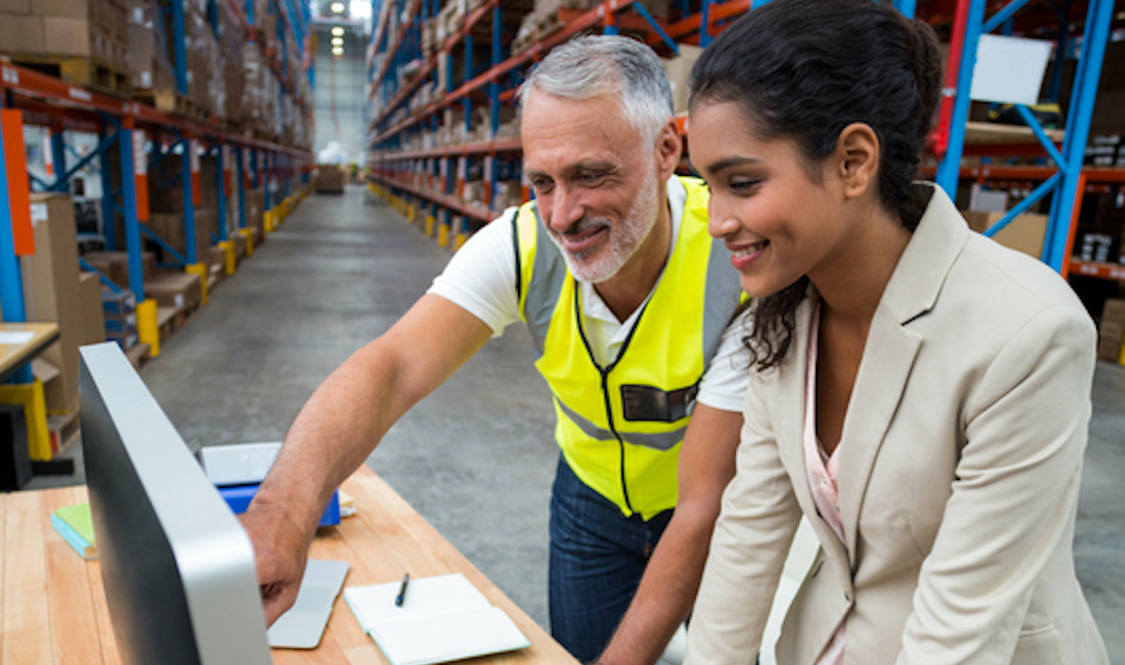 81% of Tech Talent Looking to Move Away from Tech Hubs